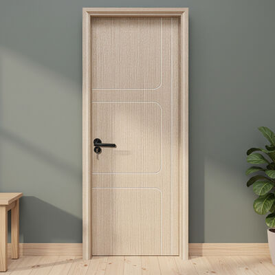Giá tốt. Cửa kính WPC thân thiện với môi trường với khung composite bằng gỗ nhựa mang đến giải pháp nội thất bền và chống ẩm trực tuyến