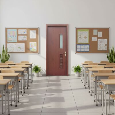 Giá tốt. Cửa thủy tinh WPC bền với thiết kế composite rỗng cho nội thất dân cư và thương mại chống năng lượng và độ ẩm trực tuyến