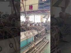 Tất cả các loại gỗ nhựa cửa ép, khung cửa ép, khung cửa ép đường, độ dày lá cửa