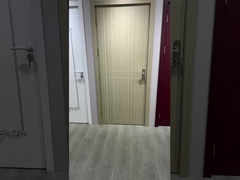 Cửa wpc giới thiệu