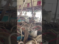 WPC cửa nhà máy chất lượng cao dịch vụ tốt giá tốt